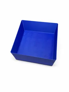 Gridfinity Bins, 45 Models, Quick Print