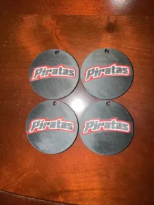 Piratas-de-Campeche can opener