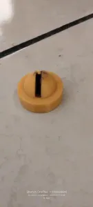 Toilet Paper Stand Holder