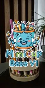 MimiCup