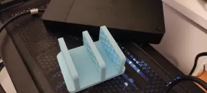 Dell stand