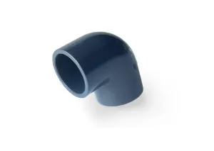 PVC 16mm Bends and accessories for Tent