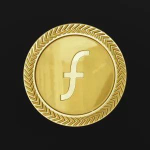 florin coin
