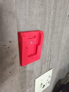 Best Dewalt Battery Holder