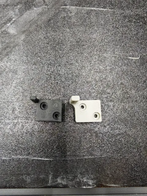 Filament Cutter Actuator - K2 Plus DXC2 Extruder — Image 5 of 7