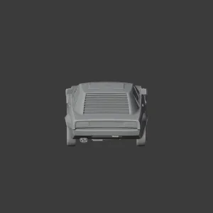 AC 3000ME