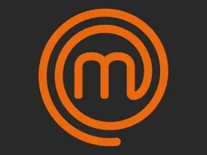 MasterChef Logo Magnet Pack 🧲