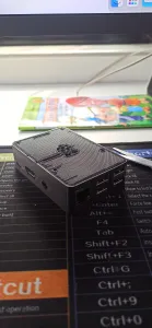 raspberry pi 3 case