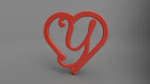Magnetic Love: For Your Unique Y