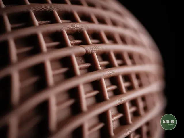 stryde · planter — Image 3 of 9