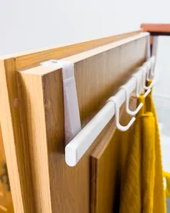 Ikea Sunnersta Door Hook
