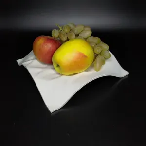 CLOTH BOWL