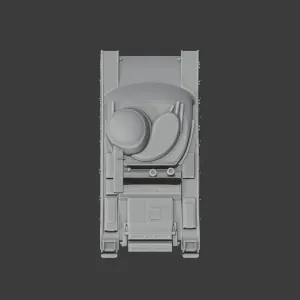 BMT-72