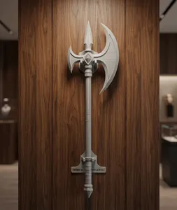 axe