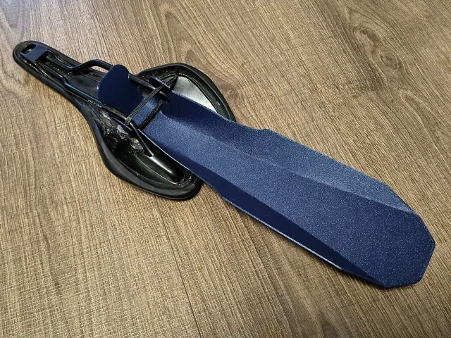 Rear Mudguard — Image 3 of 7
