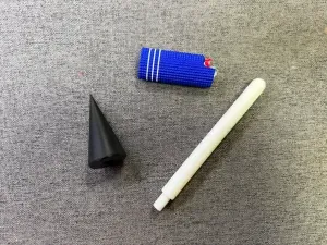 MINI GARDENING TOOLS