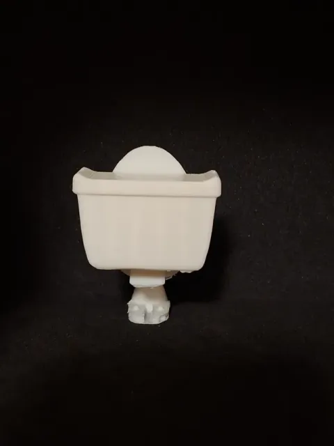 Skibidi Toilet Meme Action Figure High Detail — Image 4 of 7