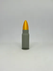 子弹