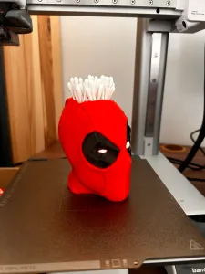 deadpool10