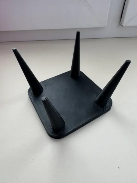 Yandex Station MIDI Stand | Yandex Station MIDI Stand — Image 3 of 4