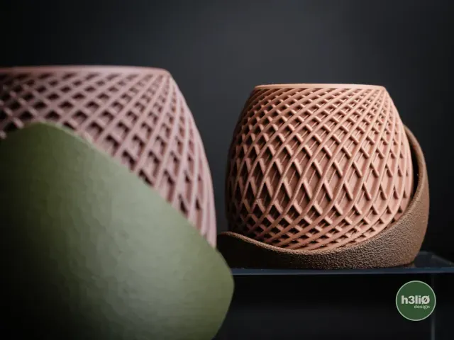 stryde · planter — Image 4 of 9