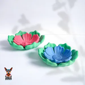 FLOWER!