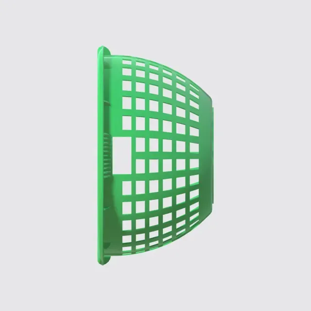 Basket — Image 7 of 9