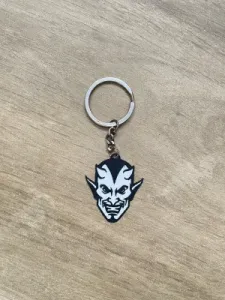 Devil