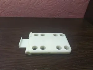 Подставка для телефона