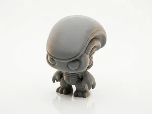 Alien