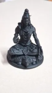 lord shiva