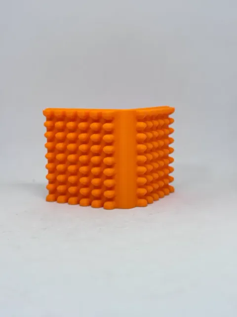 Corner Scratcher for Cats and Dogs