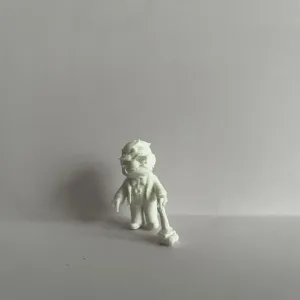 Abuelo Carl - Up