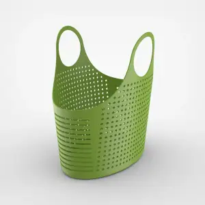 Shopping Basket