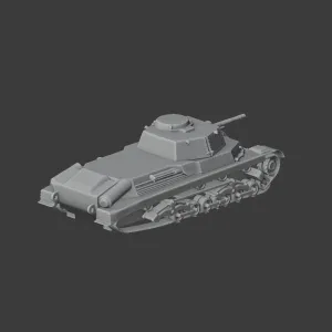 40M Turán