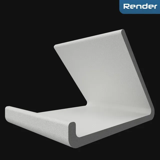 Phone Holders by Polymeria — Image 8 of 9