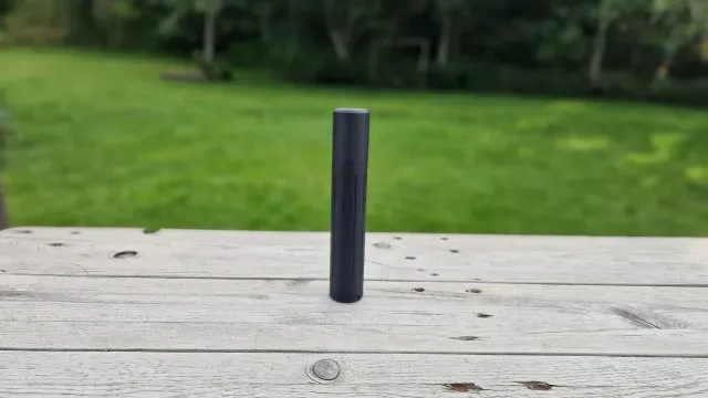 Fishing Reel Kit - including (LED) bobber and tackle boxes — Фото 2 из 9