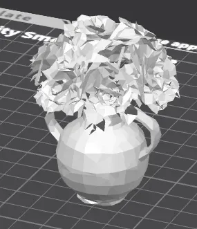 Flowers — Image 2 of 4