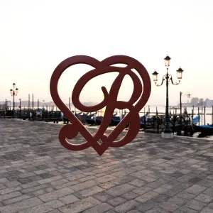 Magnetic Love: For Your Unique B