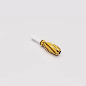 13mm screwdriver