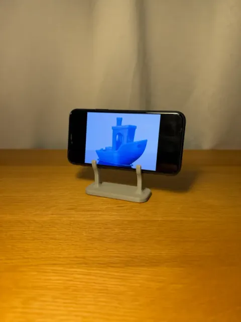 Everything Holder — Image 2 of 4