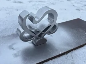 Valentines day gift