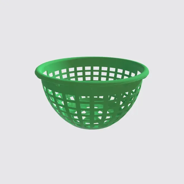 Basket — Image 9 of 9