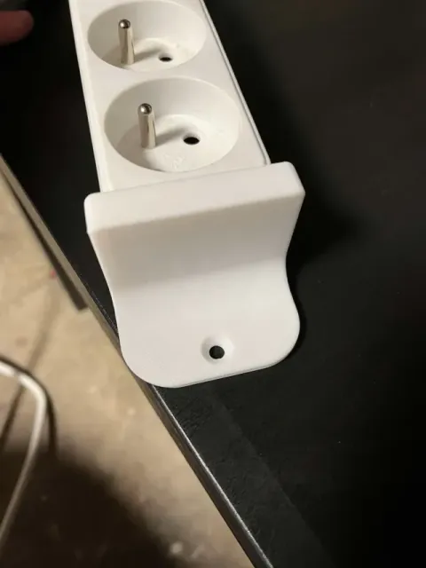 Extension cable holder — Image 4 of 7