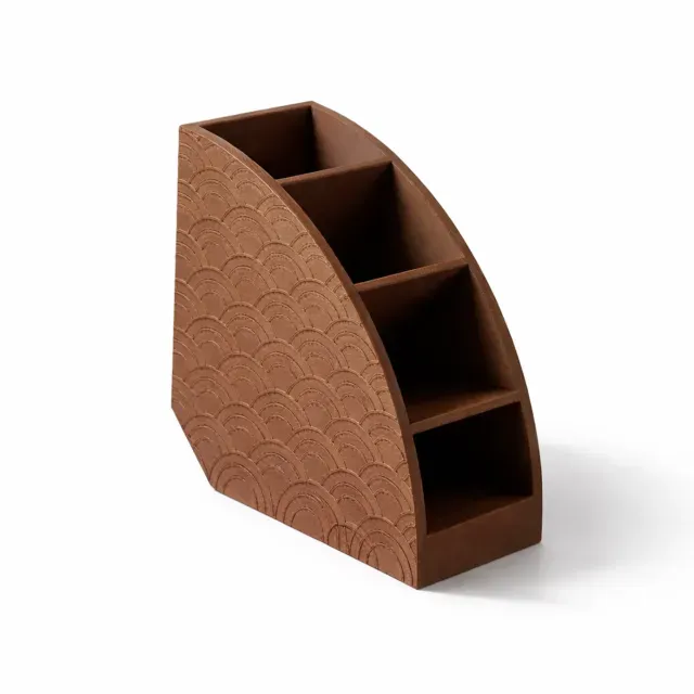 CORNER ORGANIZER (CREALITY FREE EXCLUSIVE) — Фото 4 из 6