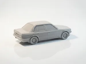 BMW E30