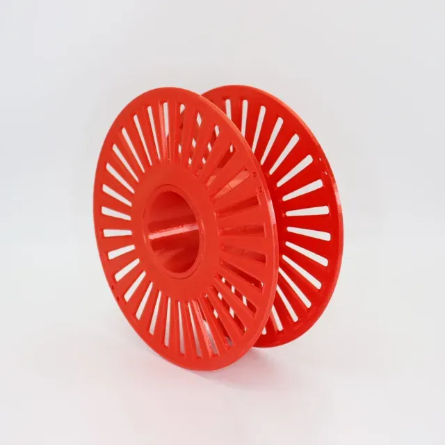 Filament Spool — Image 5 of 7