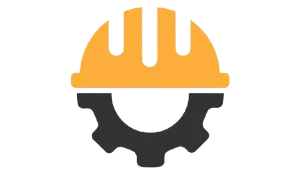 Mack gu714 front headlight cover