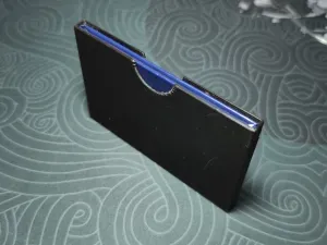 Student ID case