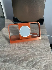 iphone-15-magsafe-stand